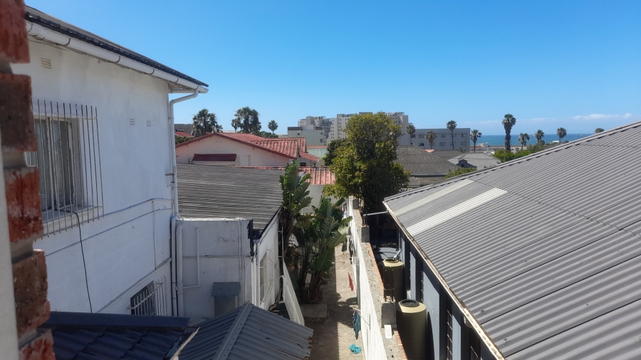 Commercial Property for Sale in Quigney Eastern Cape